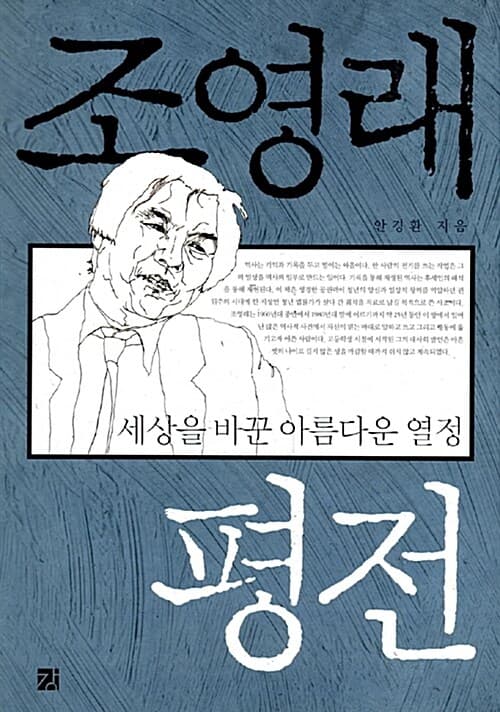 메인이미지