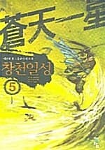 메인이미지