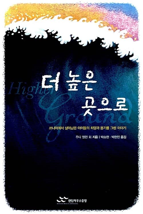 메인이미지