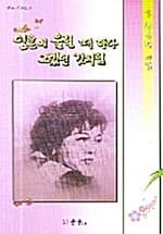 메인이미지