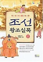 메인이미지