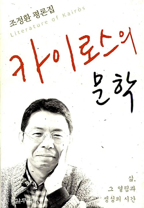 메인이미지