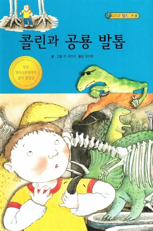 메인이미지