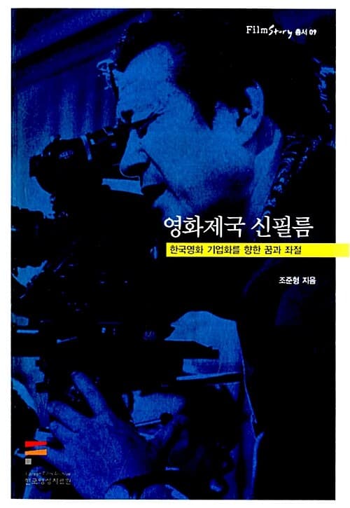 메인이미지