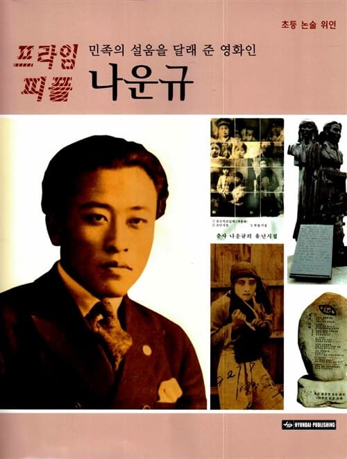 메인이미지
