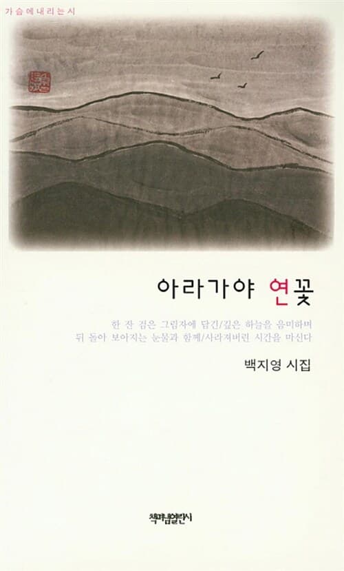 메인이미지