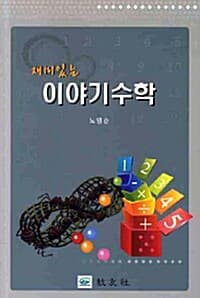 메인이미지