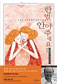 메인이미지
