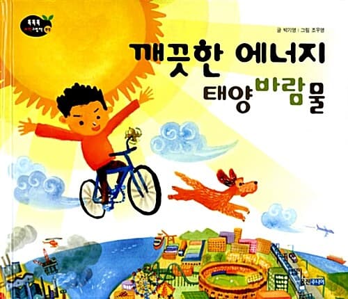 메인이미지