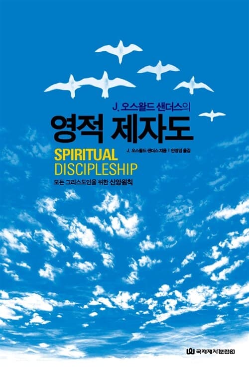 메인이미지