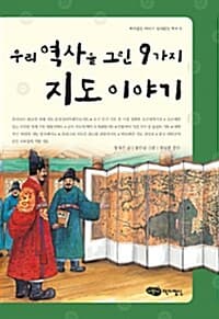 메인이미지
