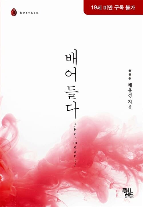 메인이미지
