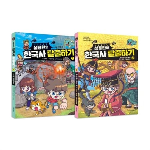 메인이미지