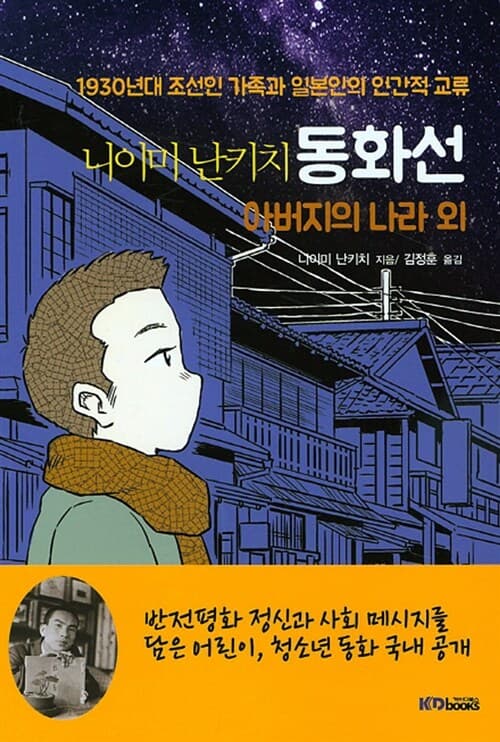 메인이미지