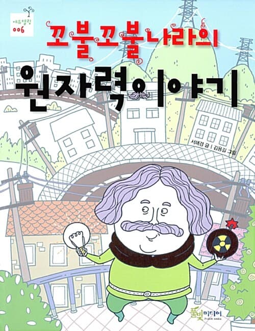 메인이미지