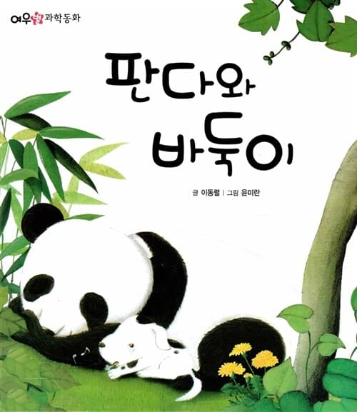메인이미지