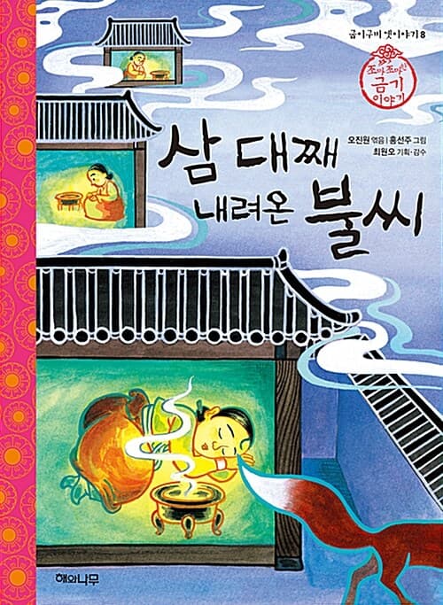 메인이미지