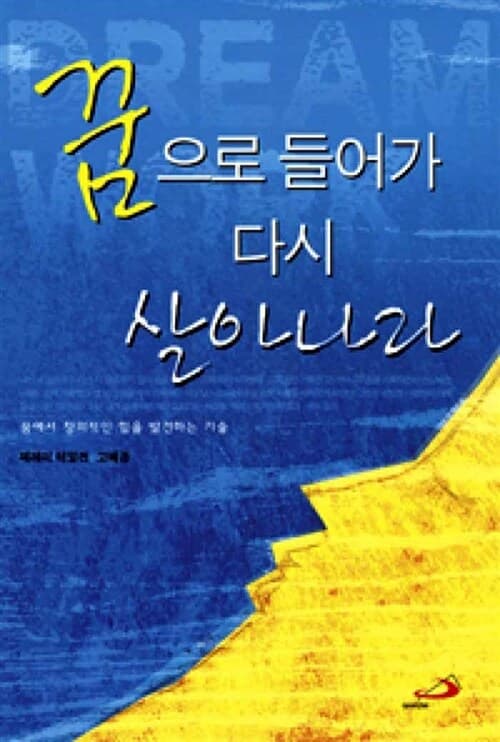 메인이미지