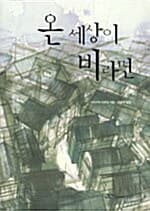 메인이미지