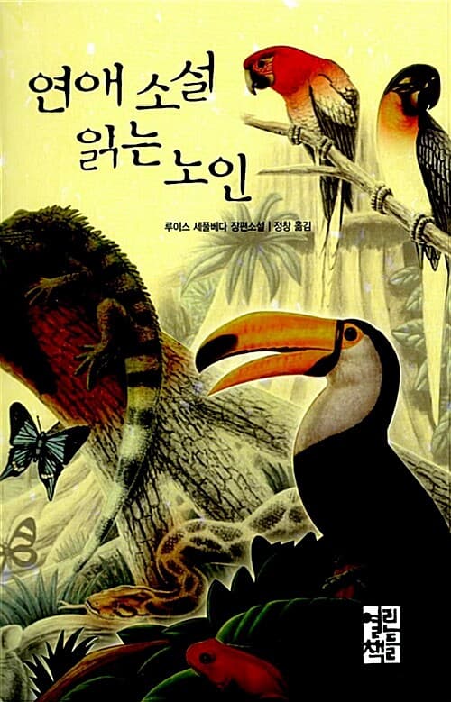 메인이미지