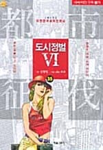 메인이미지