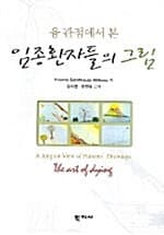 메인이미지