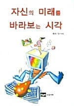 메인이미지