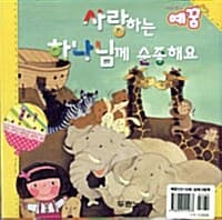 메인이미지