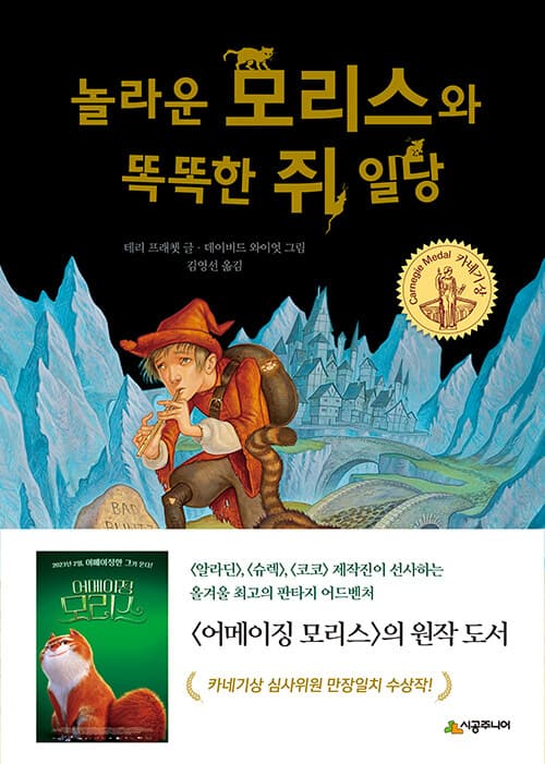 메인이미지