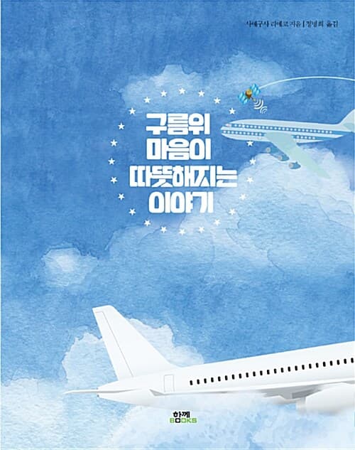 메인이미지