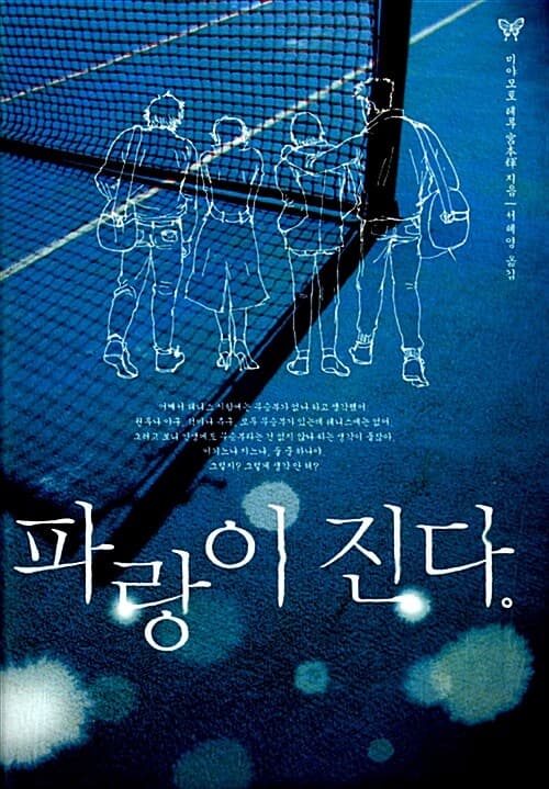 메인이미지