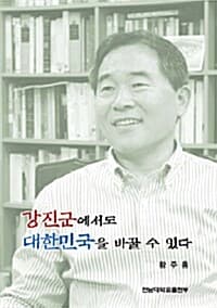 메인이미지
