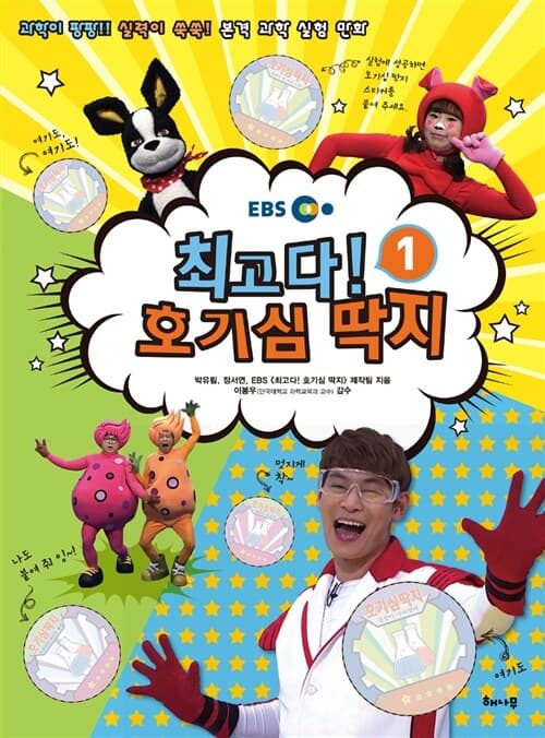메인이미지