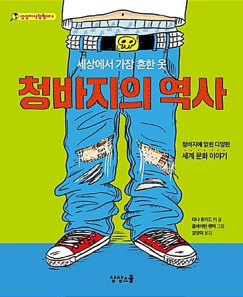 메인이미지