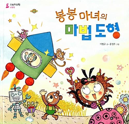 메인이미지