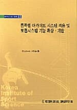 메인이미지