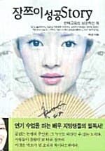 메인이미지