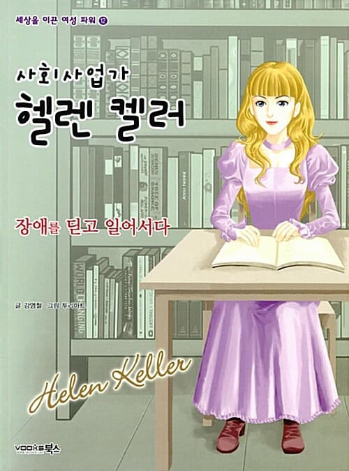 메인이미지