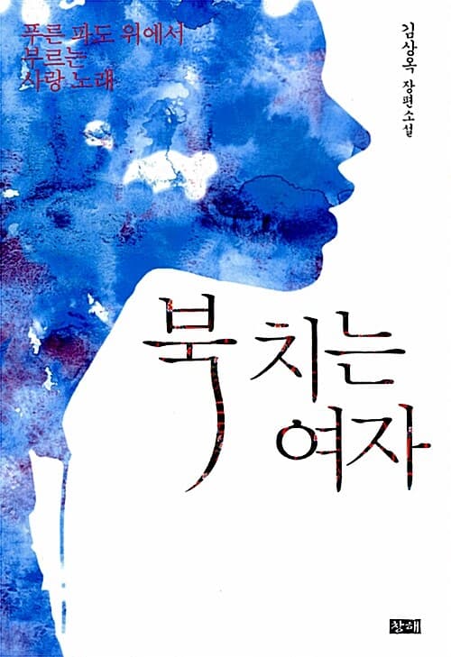 메인이미지