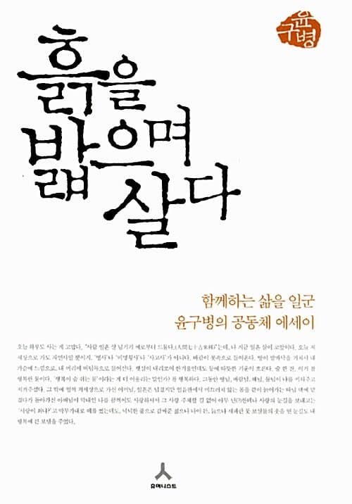 메인이미지