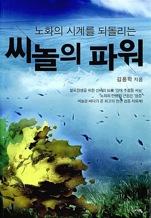 메인이미지