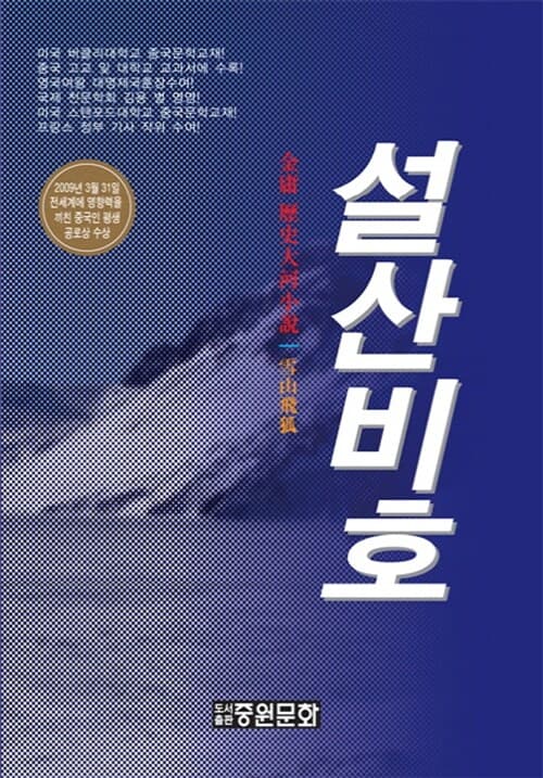 메인이미지