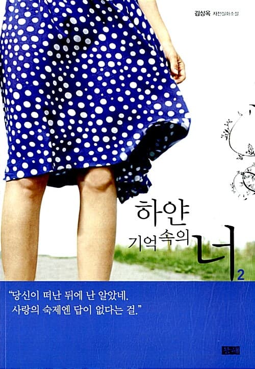 메인이미지