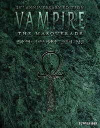 new book