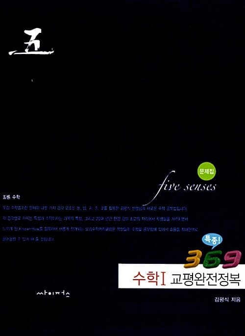 메인이미지