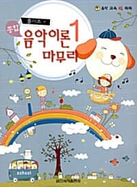 메인이미지