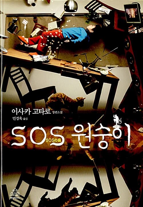 메인이미지