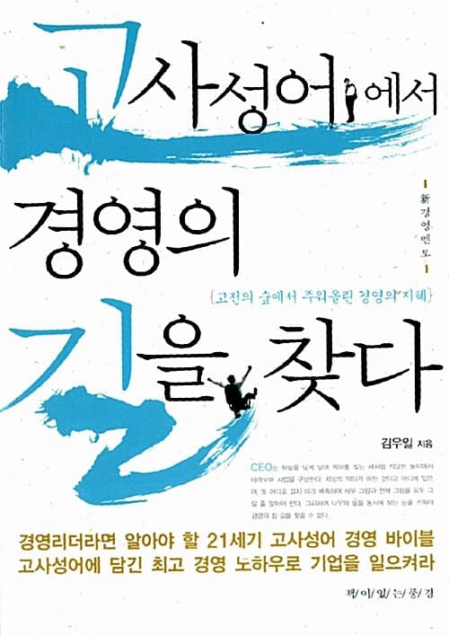 메인이미지