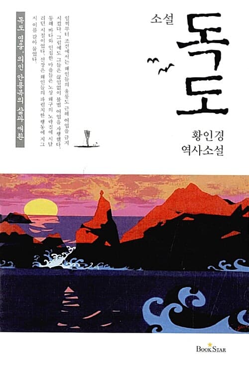 메인이미지