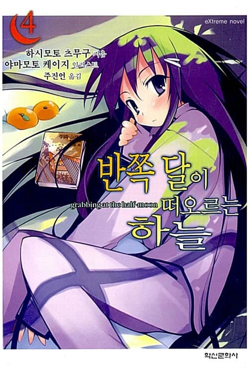 메인이미지